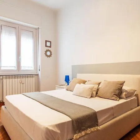 Apartamento Eva Flexyrent *